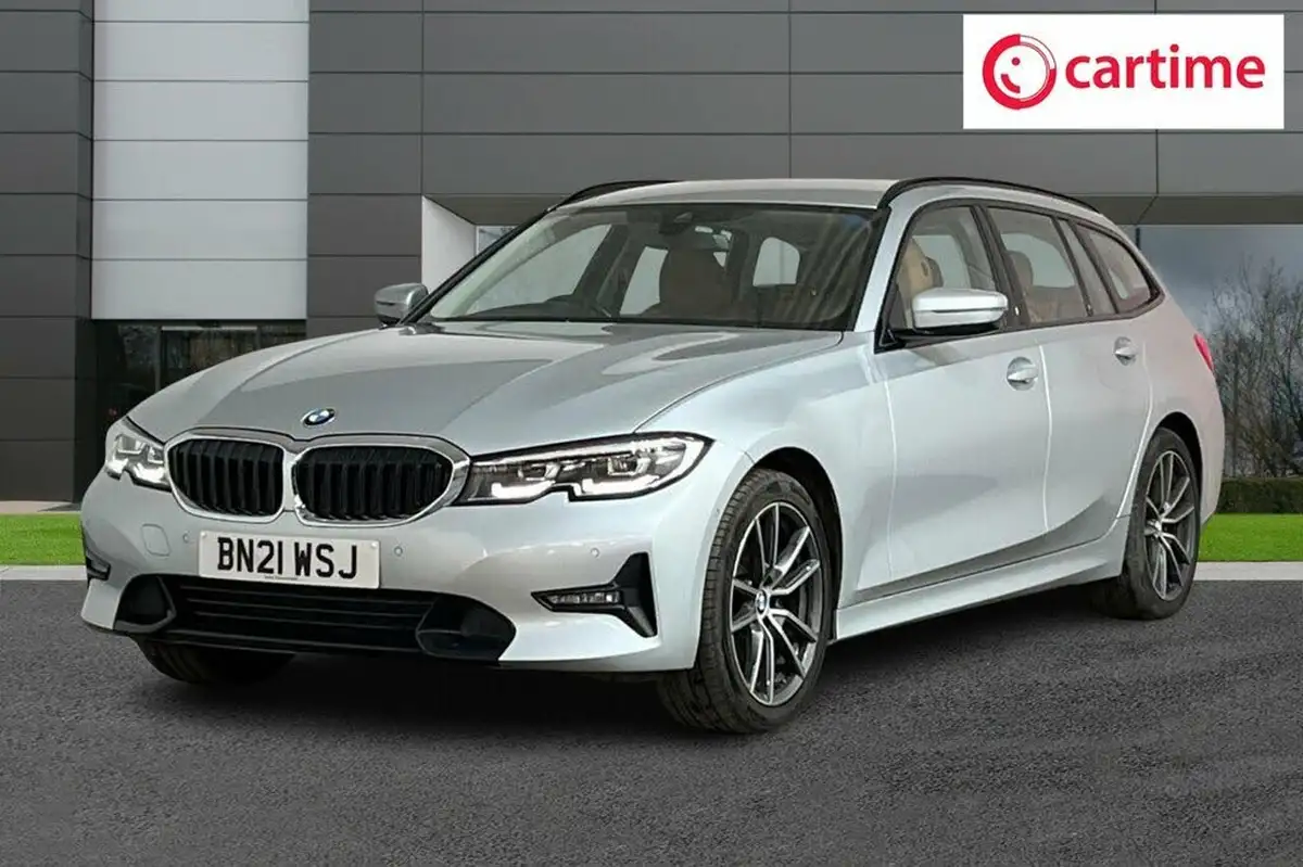 2021-bmw-3-series-20-320i-sport-touring-5d-big-5