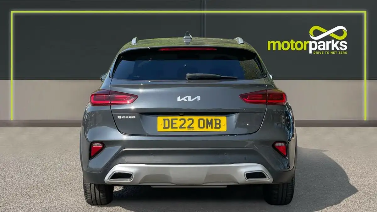 2022-kia-xceed-16-gdi-3-big-3