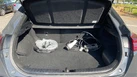 2022-kia-xceed-16-gdi-3-small-14
