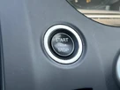 2018-jaguar-e-pace-20-i4d-s-small-44