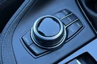 2018-bmw-x1-20td-xdrive18d-m-sport-ss-auto-small-29