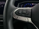 2022-volkswagen-polo-10-tsi-r-line-110ps-dsg-small-17