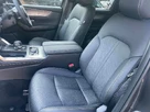 2024-mazda-cx-60-33-e-skyactiv-d-homura-small-16
