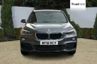 2018-bmw-x1-20td-xdrive18d-m-sport-ss-auto-small-5
