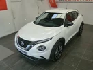 2022-nissan-juke-10-dig-t-acenta-small-22