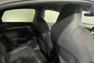 2022-audi-s3-20-tfsi-saloon-4d-small-23
