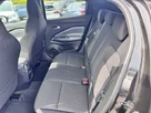 2020-nissan-juke-10-dig-t-n-connecta-117ps-small-7