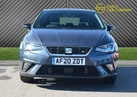 2020-seat-ibiza-10-tsi-fr-sport-115ps-small-4