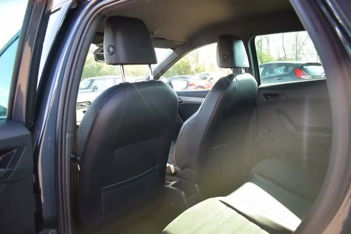 2020-seat-ibiza-10-tsi-fr-sport-115ps-big-17
