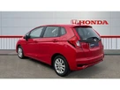 2019-honda-jazz-13-i-vtec-se-cvt-small-2