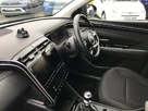 2022-hyundai-tucson-16-t-gdi-se-connect-150ps-small-4
