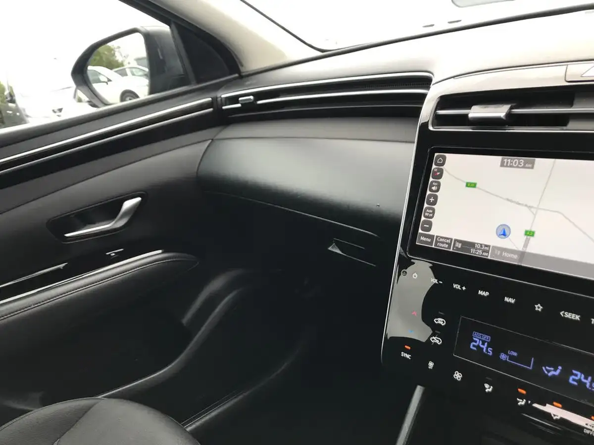 2022-hyundai-tucson-16-t-gdi-se-connect-150ps-big-21