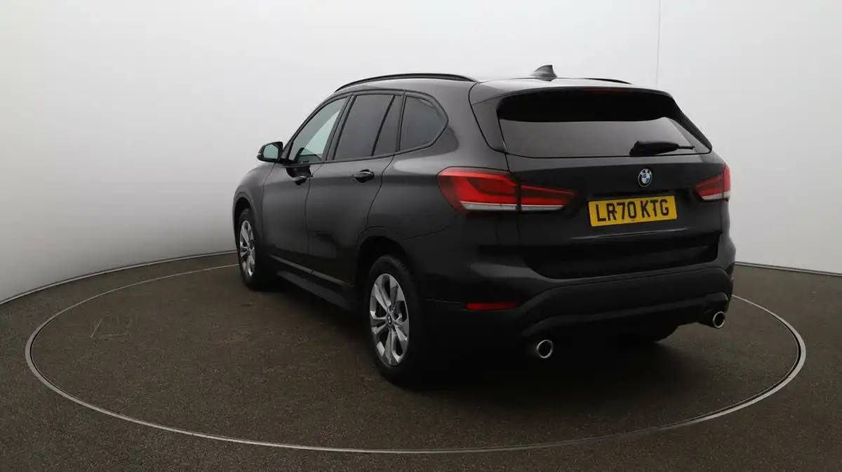 2020-bmw-x1-20-sdrive20i-se-189bhp-big-51