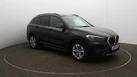 2020-bmw-x1-20-sdrive20i-se-189bhp-small-34