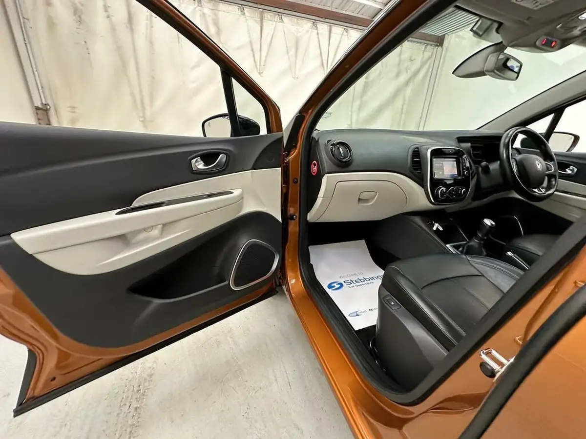 2019-renault-captur-13-tce-gt-line-130bhp-big-29