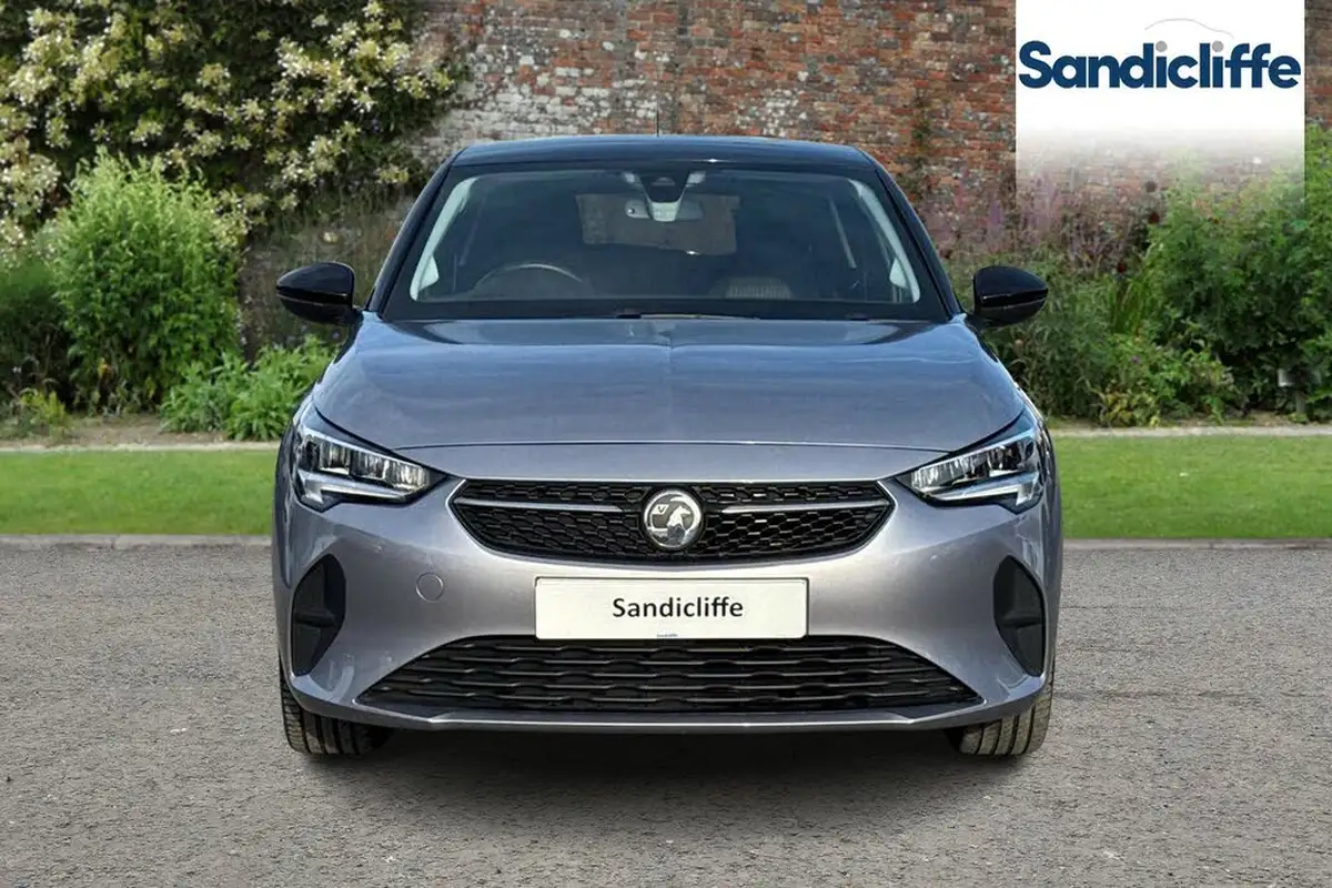 2021-vauxhall-corsa-12i-griffin-edition-big-1