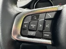 2018-jaguar-e-pace-20-i4d-r-dynamic-150ps-small-24