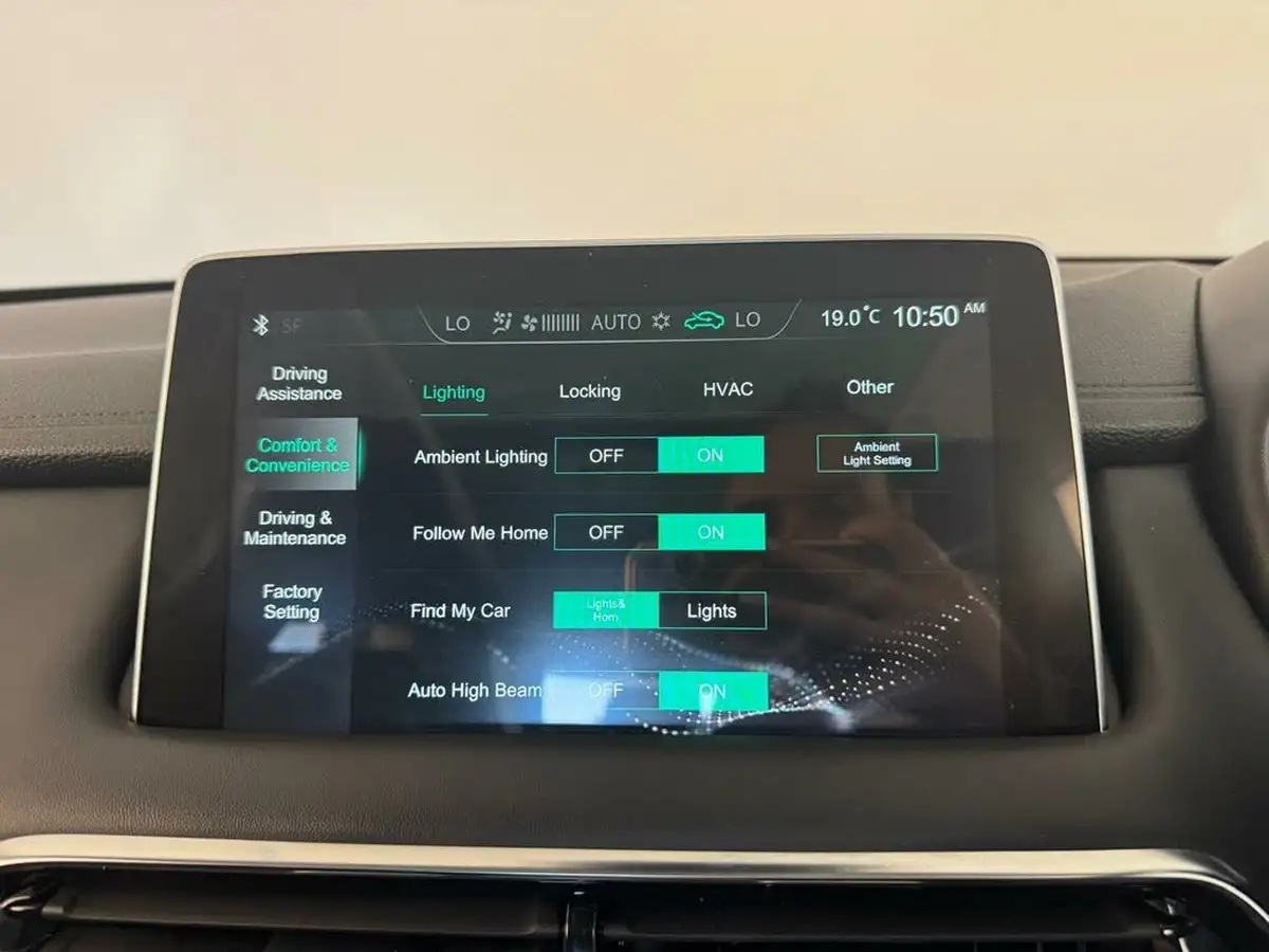 2022-mg-hs-15t-gdi-exclusive-258ps-plug-in-hybrid-auto-big-42