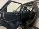 2022-mg-hs-15t-gdi-exclusive-258ps-plug-in-hybrid-auto-small-25