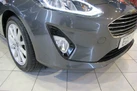 2017-ford-fiesta-10t-titanium-100ps-ecoboost-ss-5d-small-50