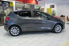 2017-ford-fiesta-10t-titanium-100ps-ecoboost-ss-5d-small-1