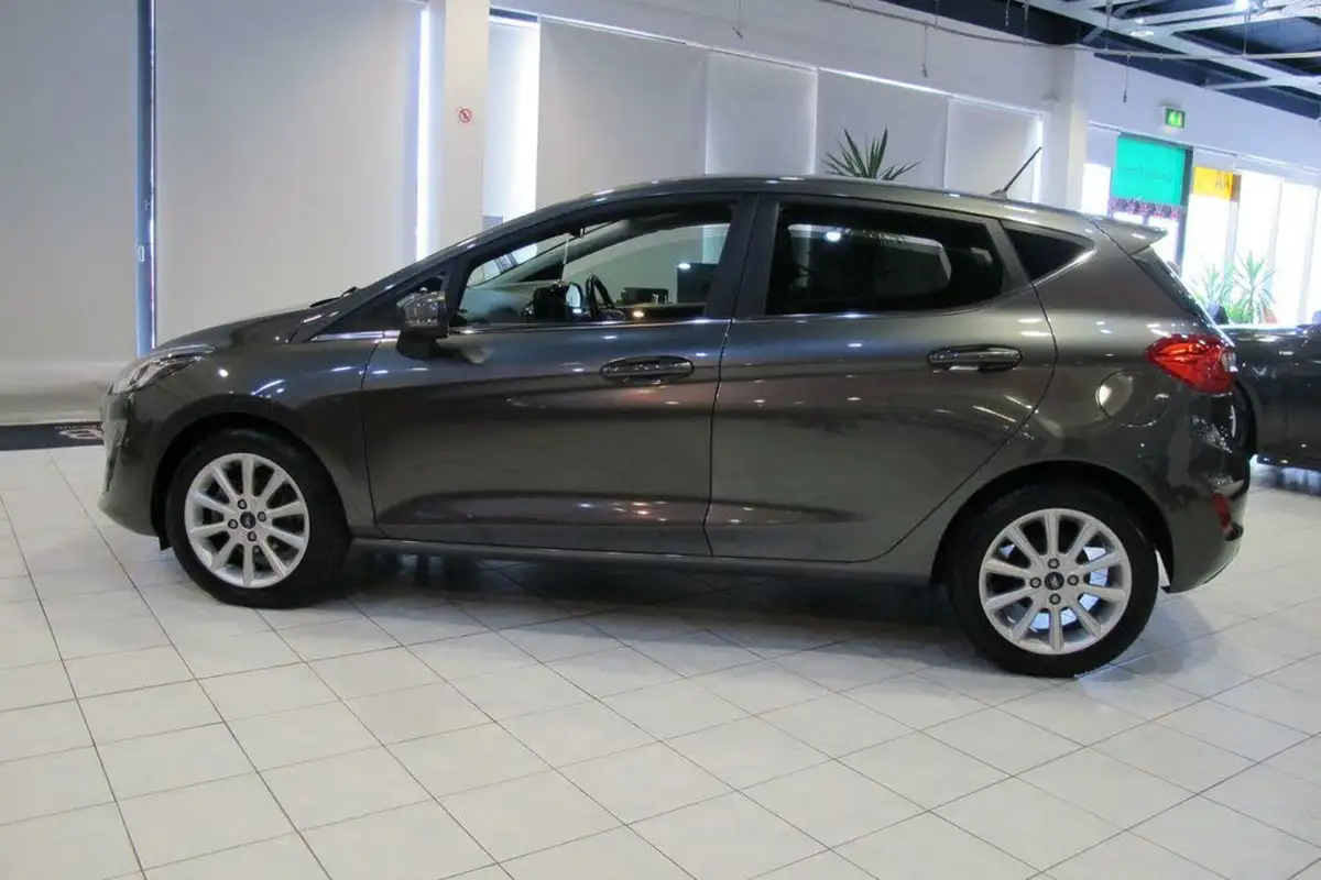 2017-ford-fiesta-10t-titanium-100ps-ecoboost-ss-5d-big-11