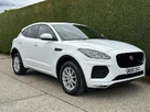 2018-jaguar-e-pace-20-i4d-r-dynamic-150ps-small-1