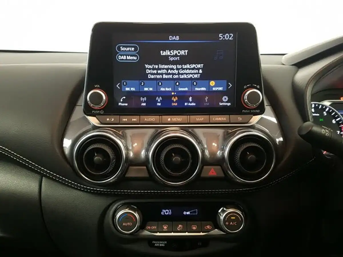 2023-nissan-juke-10-dig-t-n-connecta-dct-big-10