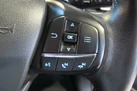 2017-ford-fiesta-10t-titanium-100ps-ecoboost-ss-5d-small-22
