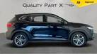 2022-mg-hs-15t-gdi-exclusive-258ps-plug-in-hybrid-auto-small-1