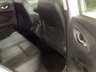 2020-renault-kadjar-13-tce-gt-line-160bhp-1332cc-small-4