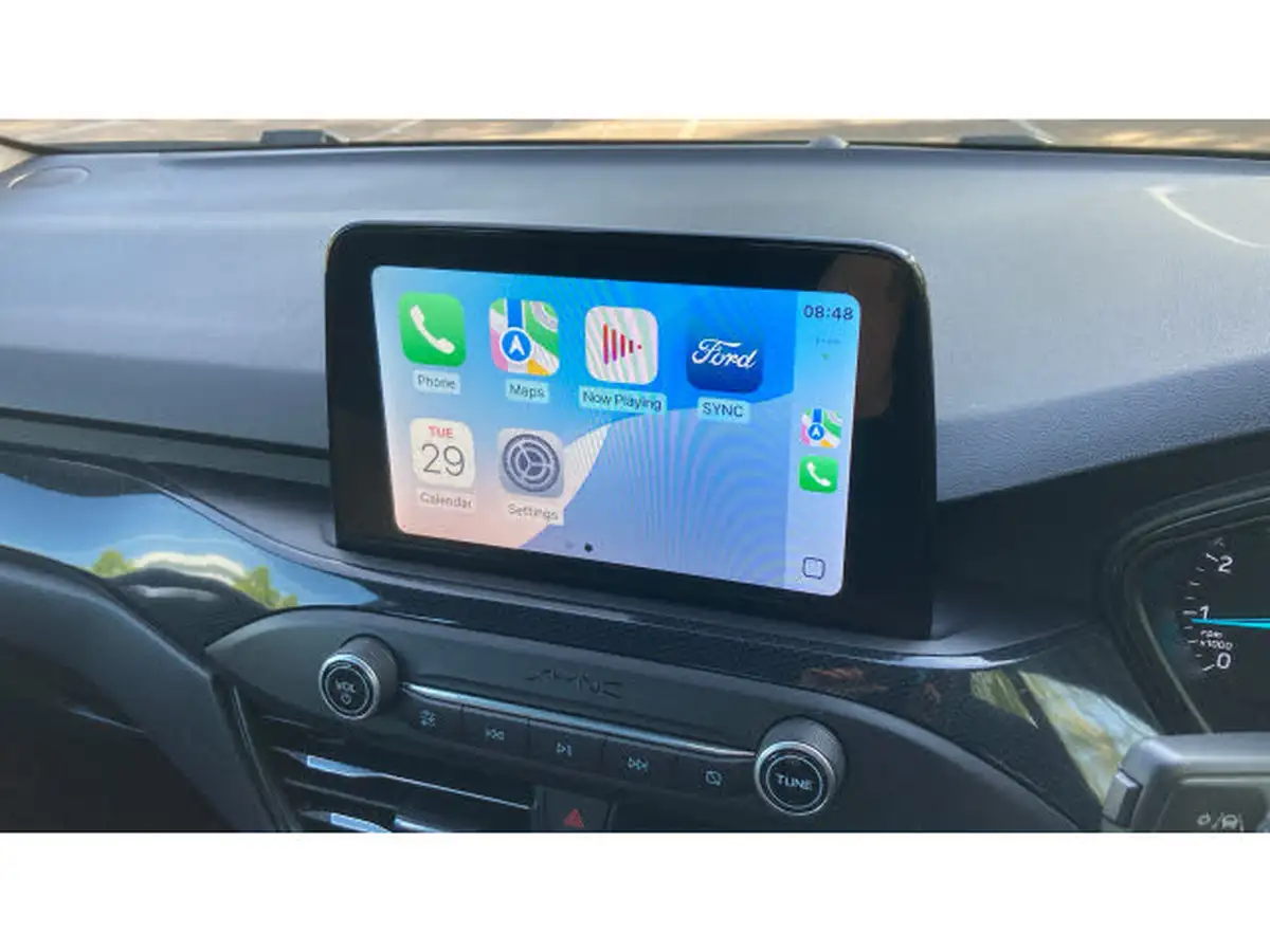 2019-ford-focus-10t-st-line-hatchback-auto-big-36