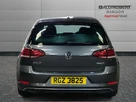 2020-volkswagen-golf-15-tsi-match-edition-130ps-hatchback-small-10