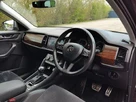 2017-skoda-kodiaq-20-tsi-scout-small-8