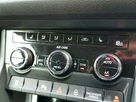 2017-skoda-kodiaq-20-tsi-scout-small-54