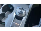 2019-ford-focus-10t-st-line-hatchback-auto-small-23