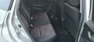 2014-honda-jazz-small-29