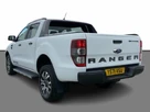 2021-ford-ranger-20-ecoblue-wildtrak-auto-small-3