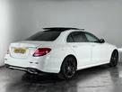 2018-mercedes-benz-e-class-20d-e220d-amg-line-premiumss-saloon-4d-small-2