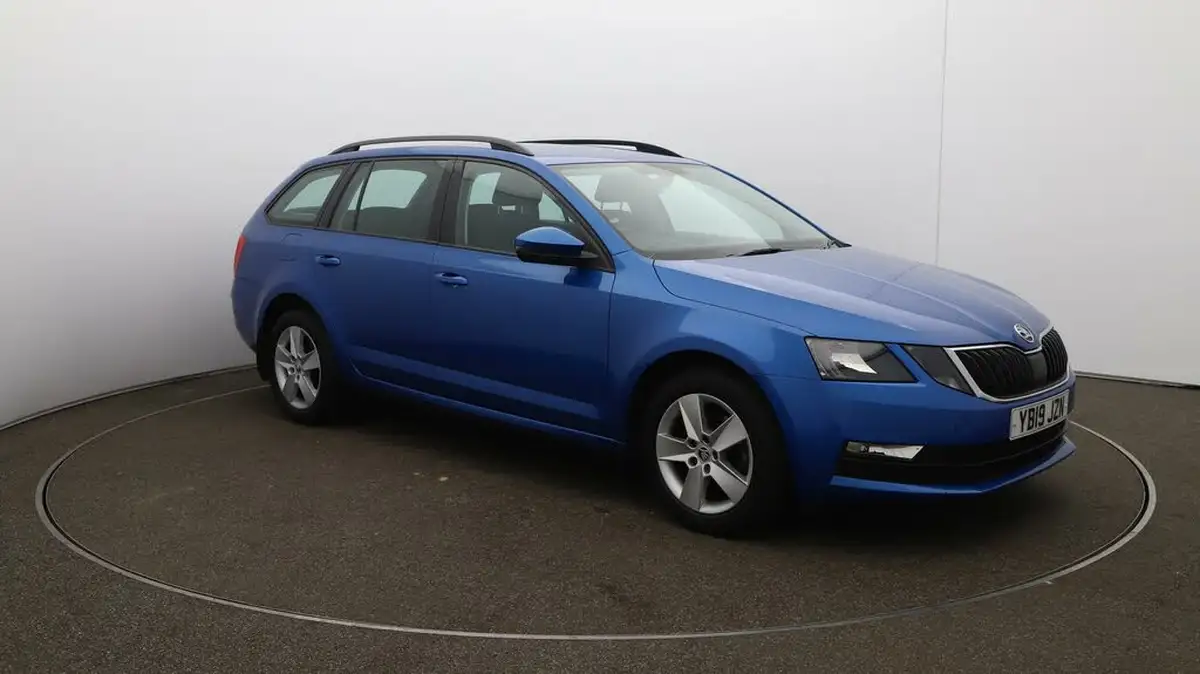 2019-skoda-octavia-10-tsi-se-estate-dsg-big-1