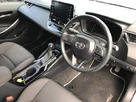 2022-toyota-corolla-18-vvt-i-icon-120bhp-trk-hatchback-5d-small-2