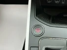 2019-seat-arona-10-tsi-xcellence-lux-dsg-small-25