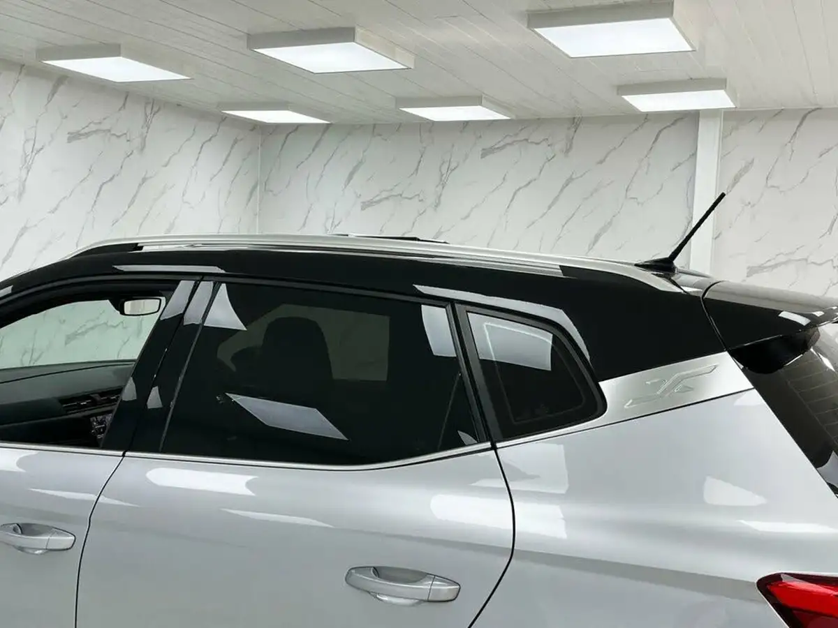 2019-seat-arona-10-tsi-xcellence-lux-dsg-big-14