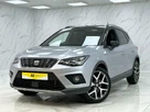 2019-seat-arona-10-tsi-xcellence-lux-dsg-small-1