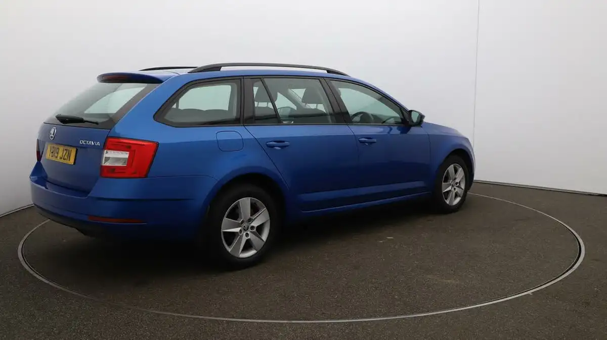 2019-skoda-octavia-10-tsi-se-estate-dsg-big-46