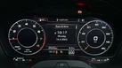 2022-audi-q2-10-30-tfsi-sport-small-10