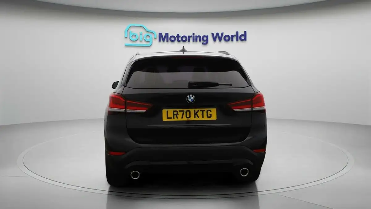 2020-bmw-x1-20-sdrive20i-se-189bhp-big-6