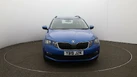 2019-skoda-octavia-10-tsi-se-estate-dsg-small-33