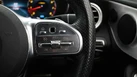 2019-mercedes-benz-c-class-15-c200-amg-line-premiumss-coupe-2d-small-21