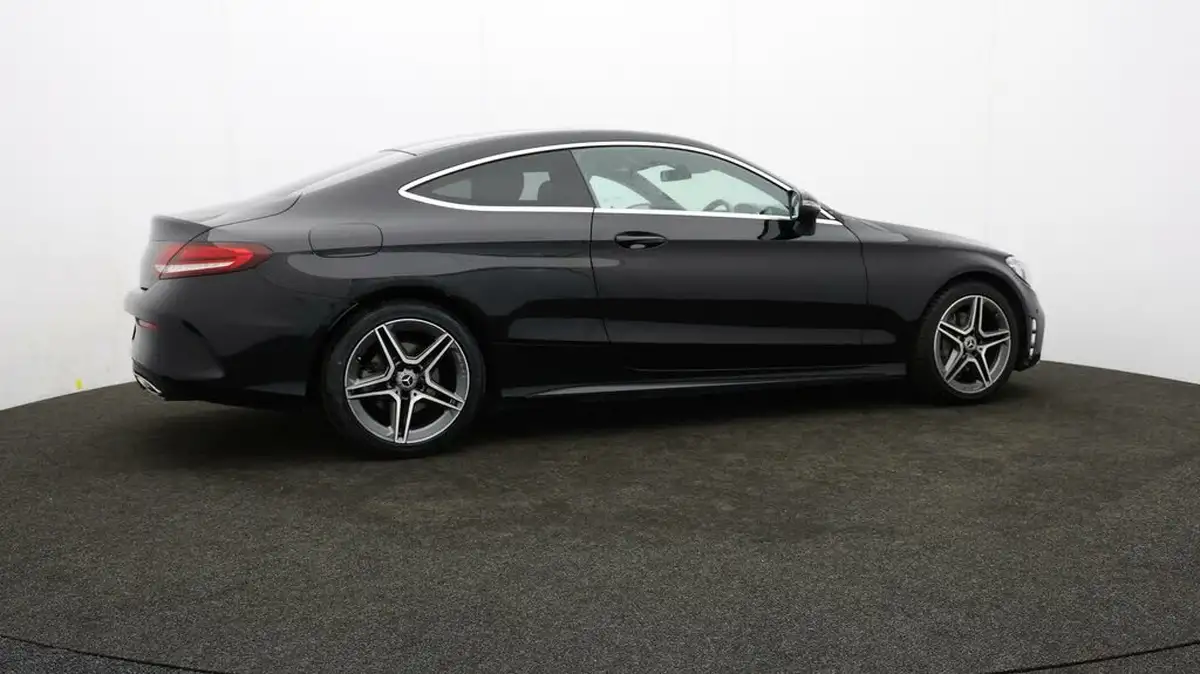 2019-mercedes-benz-c-class-15-c200-amg-line-premiumss-coupe-2d-big-27